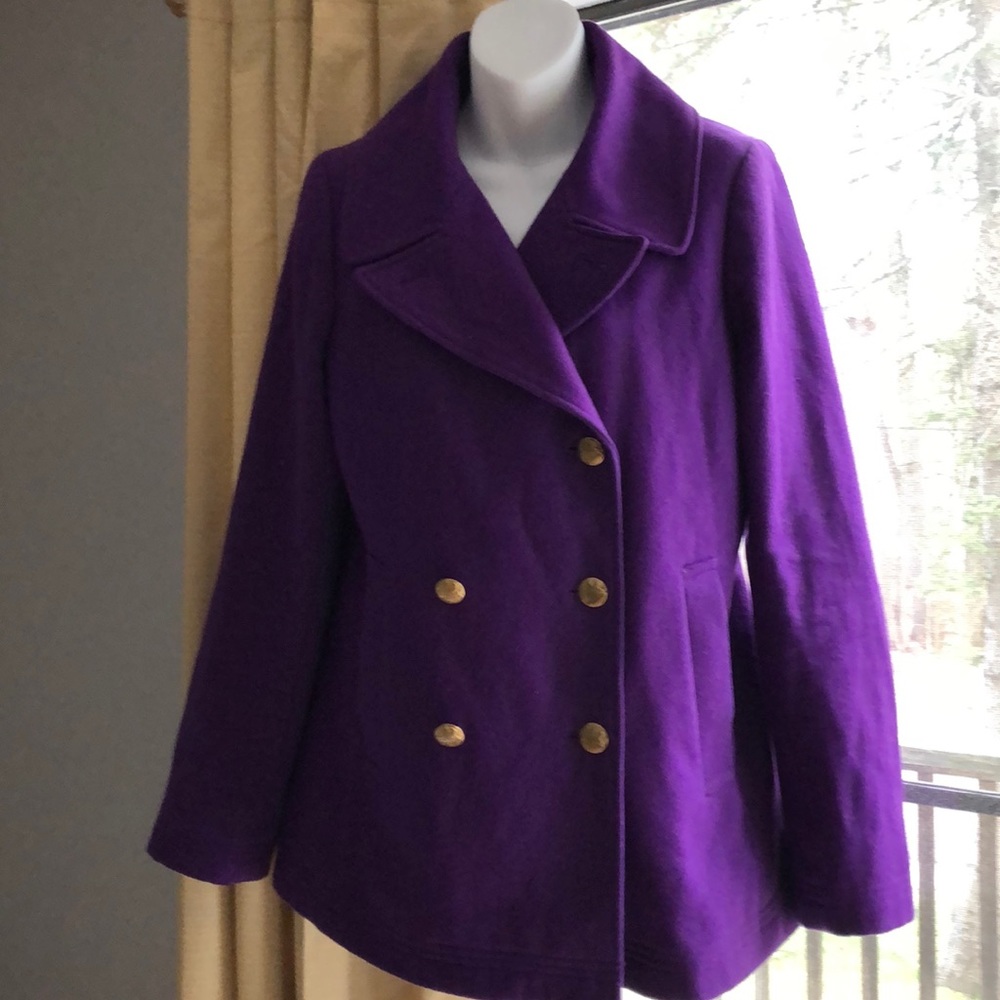 Coat